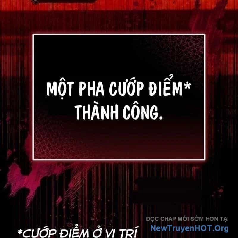 Thợ Săn Của Lớp Gà Con - Chương 20 - ảnh 186