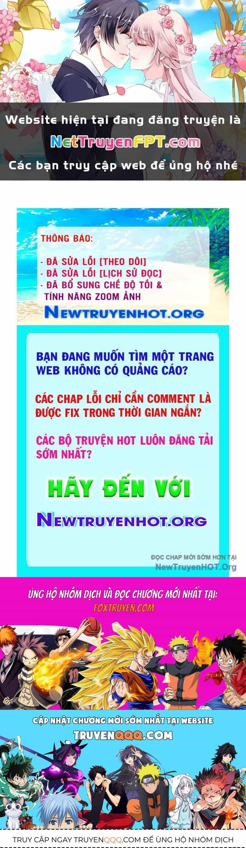 Thợ Săn Của Lớp Gà Con - Chương 20 - ảnh 189