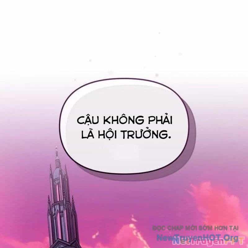 Thợ Săn Của Lớp Gà Con - Chương 20 - ảnh 19