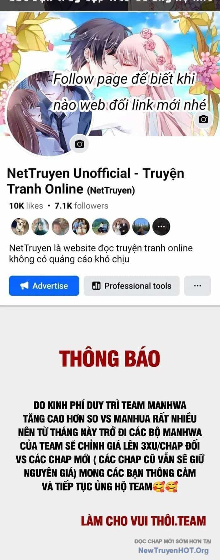 Thợ Săn Của Lớp Gà Con - Chương 20 - ảnh 2