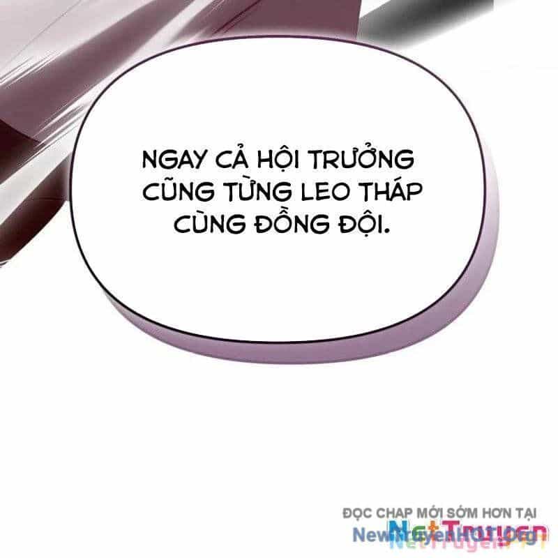Thợ Săn Của Lớp Gà Con - Chương 20 - ảnh 22