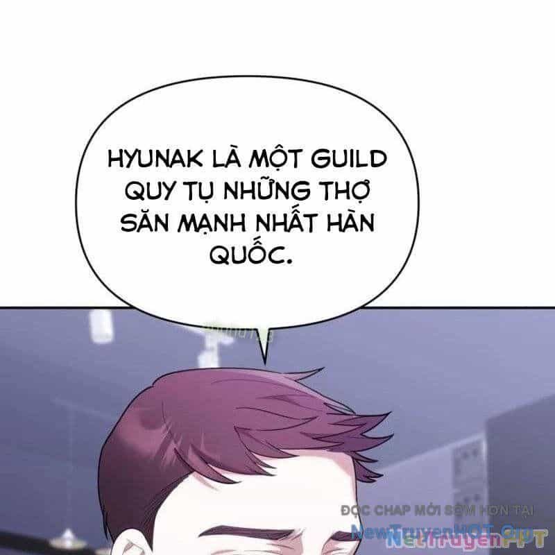 Thợ Săn Của Lớp Gà Con - Chương 20 - ảnh 23