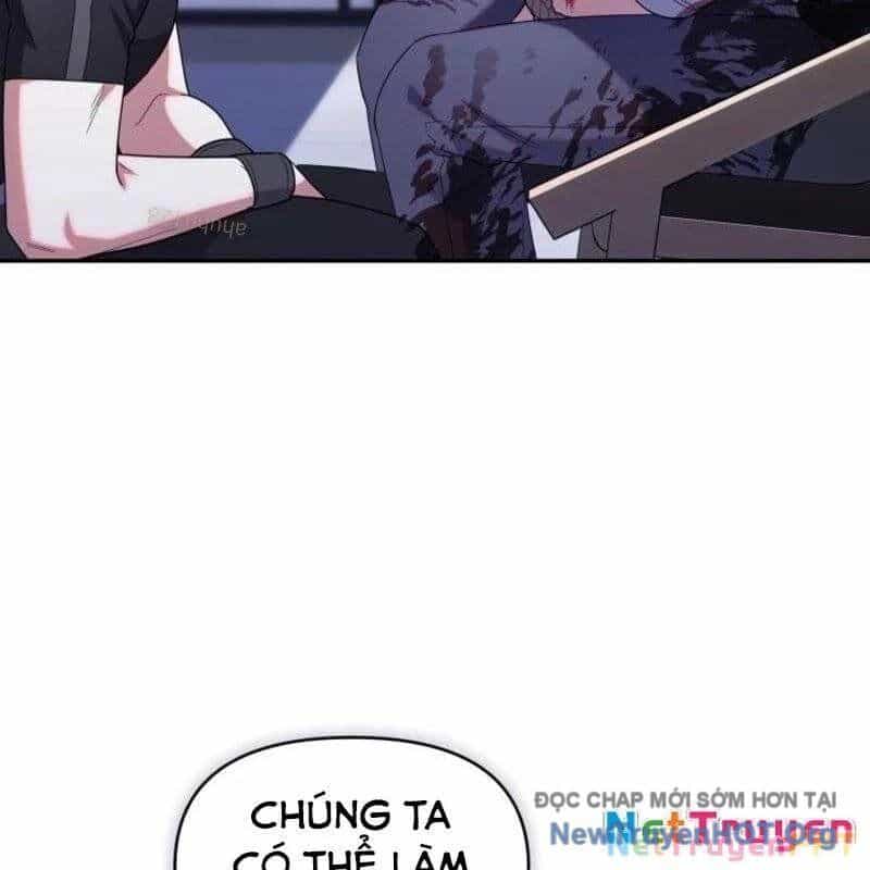 Thợ Săn Của Lớp Gà Con - Chương 20 - ảnh 27