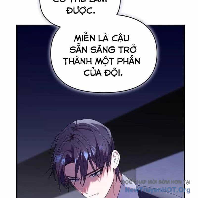 Thợ Săn Của Lớp Gà Con - Chương 20 - ảnh 28