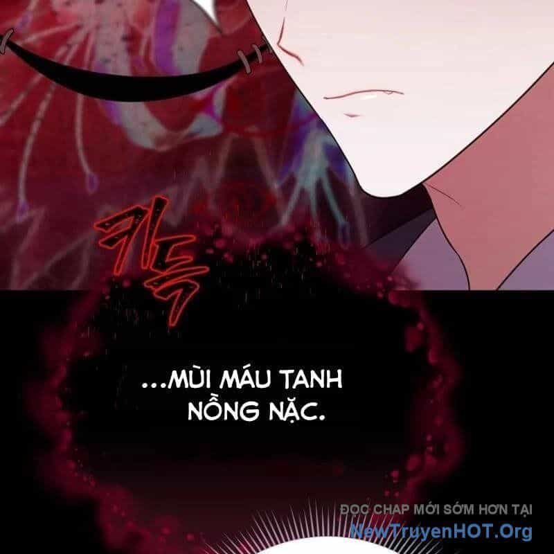 Thợ Săn Của Lớp Gà Con - Chương 20 - ảnh 38