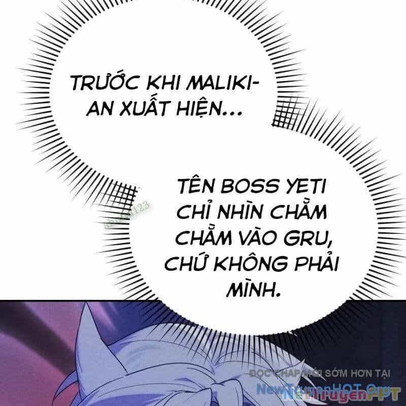 Thợ Săn Của Lớp Gà Con - Chương 20 - ảnh 49