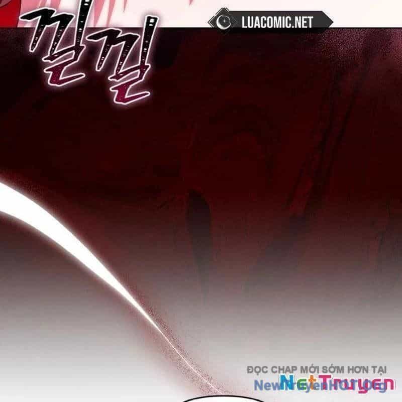 Thợ Săn Của Lớp Gà Con - Chương 20 - ảnh 62