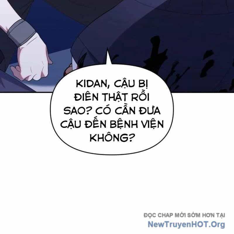 Thợ Săn Của Lớp Gà Con - Chương 20 - ảnh 65