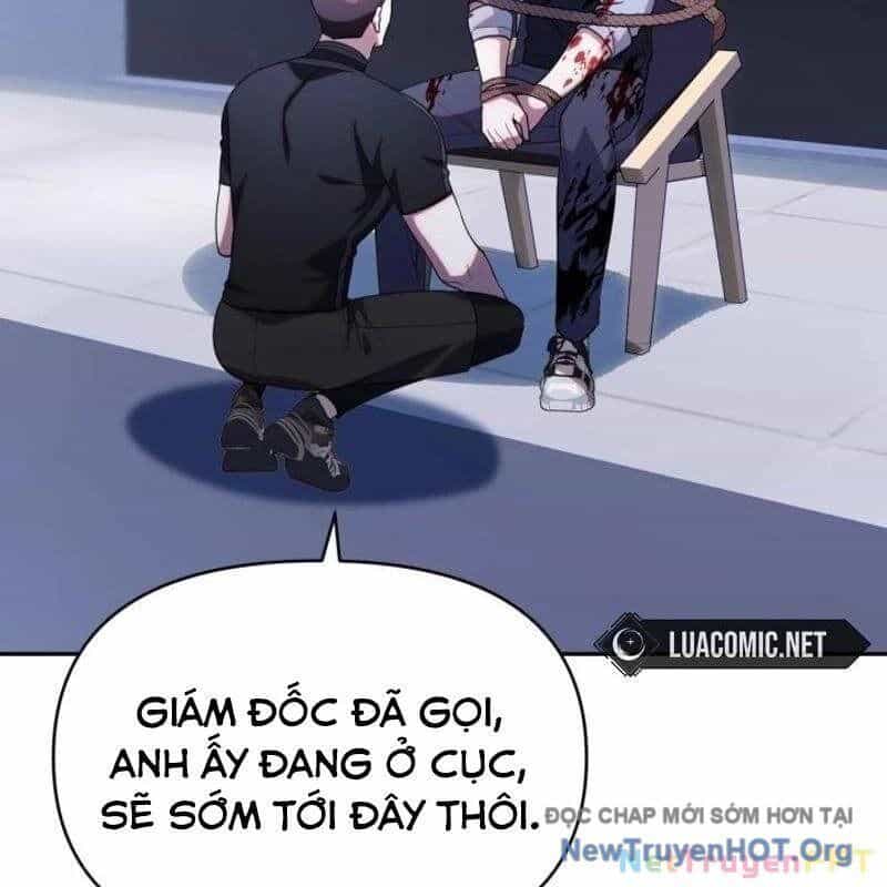 Thợ Săn Của Lớp Gà Con - Chương 20 - ảnh 69