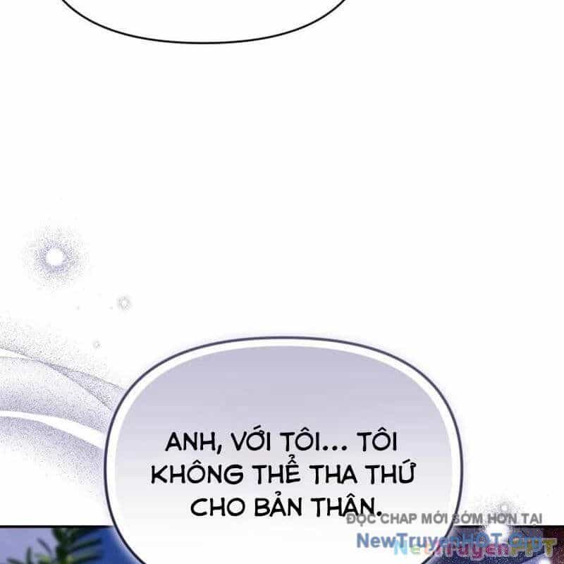 Thợ Săn Của Lớp Gà Con - Chương 20 - ảnh 70