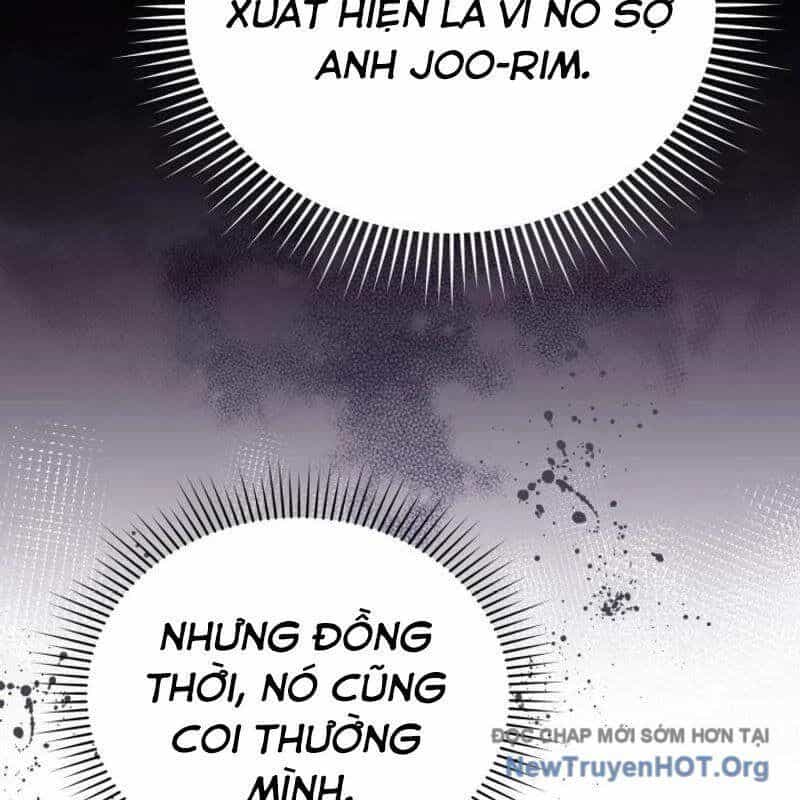 Thợ Săn Của Lớp Gà Con - Chương 20 - ảnh 73