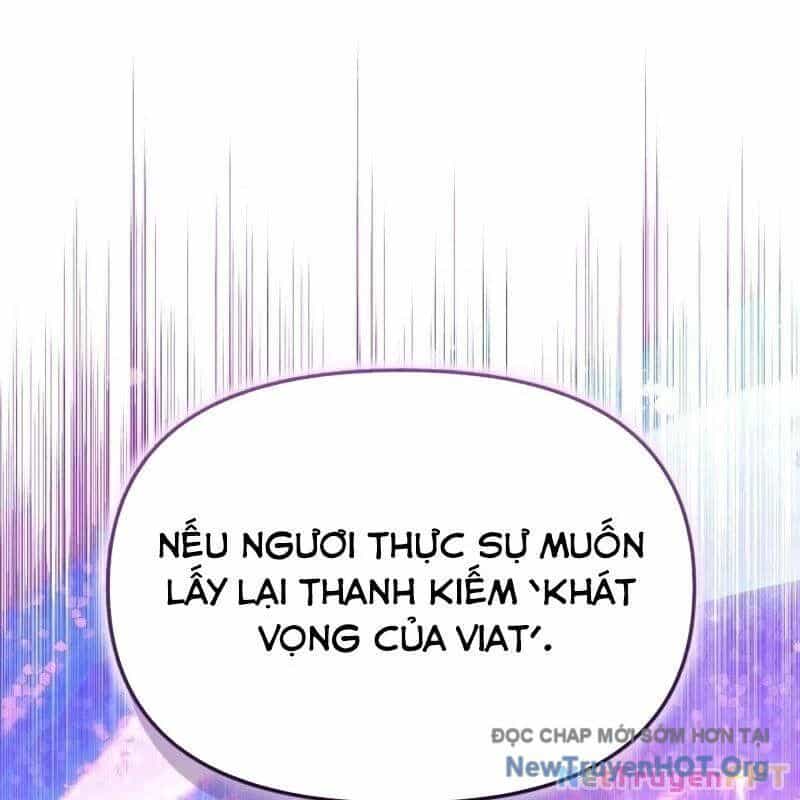 Thợ Săn Của Lớp Gà Con - Chương 20 - ảnh 78