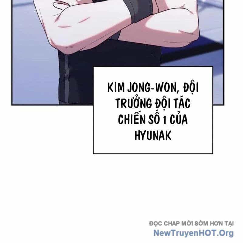 Thợ Săn Của Lớp Gà Con - Chương 20 - ảnh 8