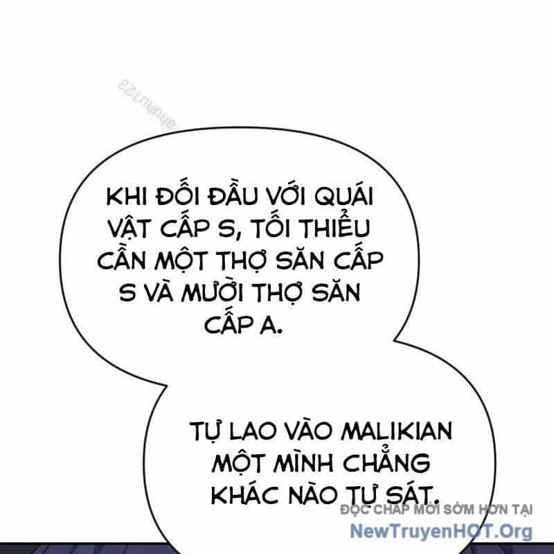 Thợ Săn Của Lớp Gà Con - Chương 20 - ảnh 9