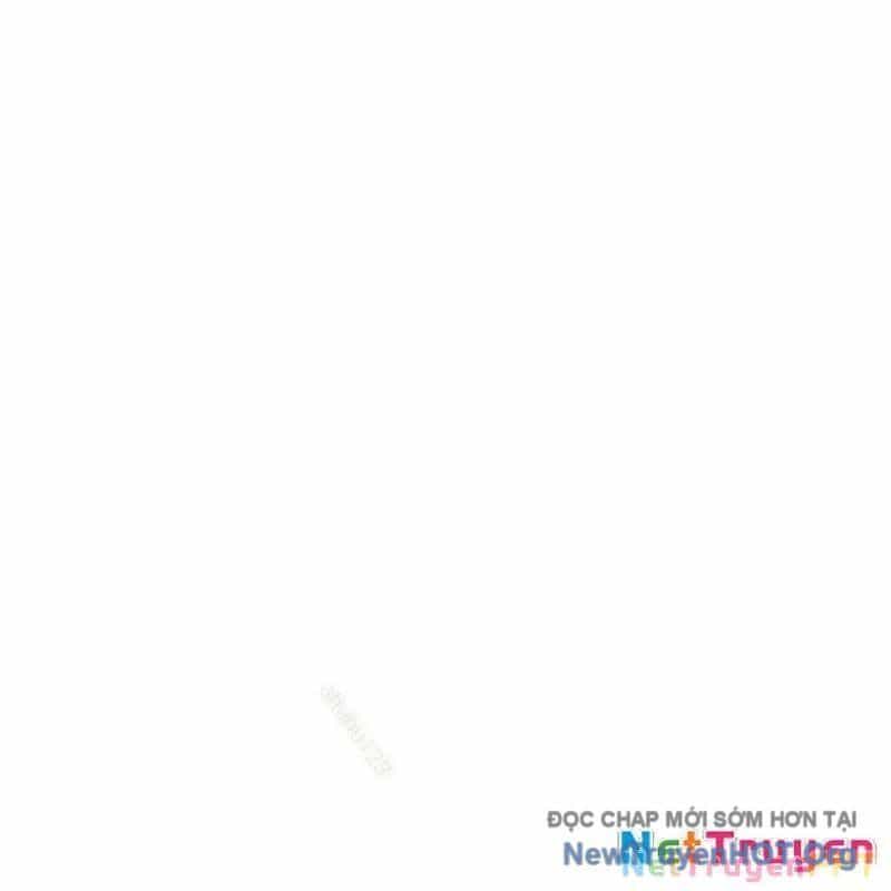 Thợ Săn Của Lớp Gà Con - Chương 20 - ảnh 92