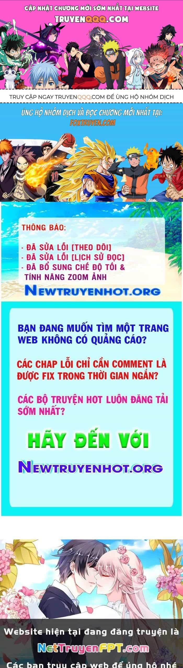 Thợ Săn Của Lớp Gà Con - Chương 21 - ảnh 1