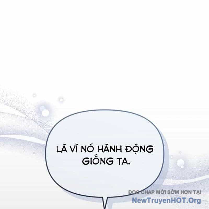Thợ Săn Của Lớp Gà Con - Chương 21 - ảnh 10
