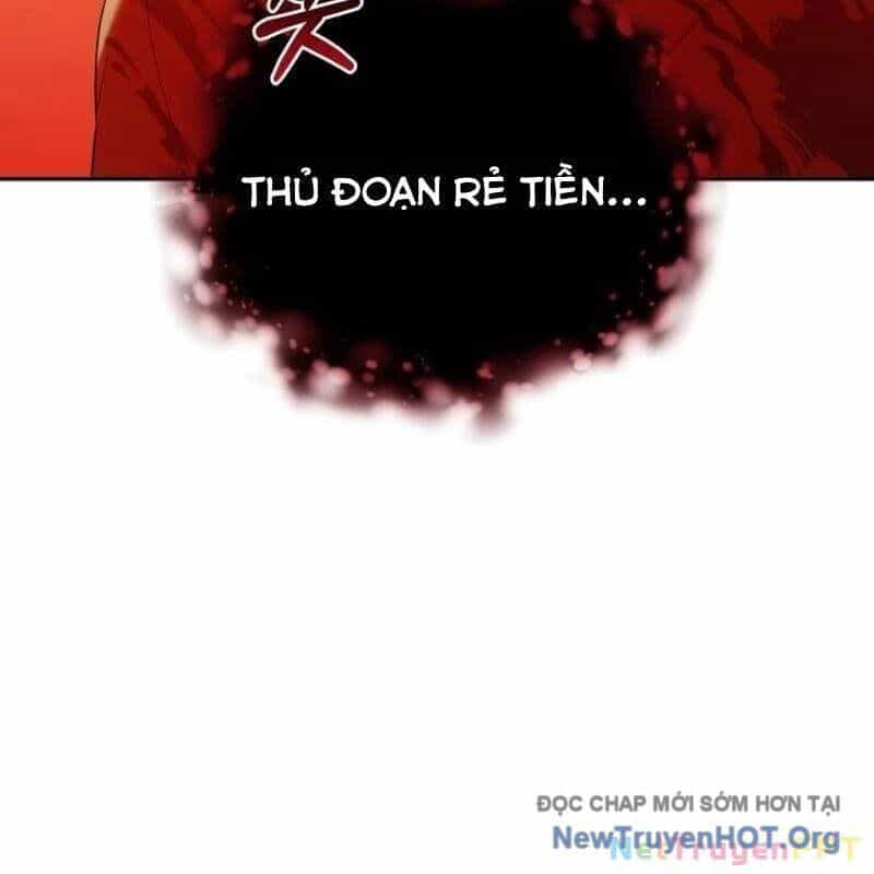 Thợ Săn Của Lớp Gà Con - Chương 21 - ảnh 101