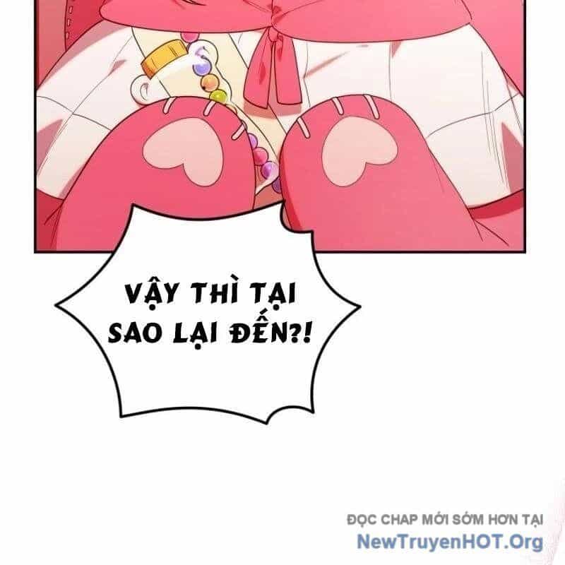 Thợ Săn Của Lớp Gà Con - Chương 21 - ảnh 115