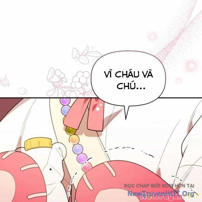 Thợ Săn Của Lớp Gà Con - Chương 21 - ảnh 116