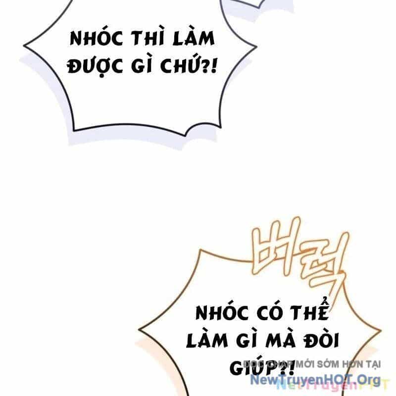 Thợ Săn Của Lớp Gà Con - Chương 21 - ảnh 125