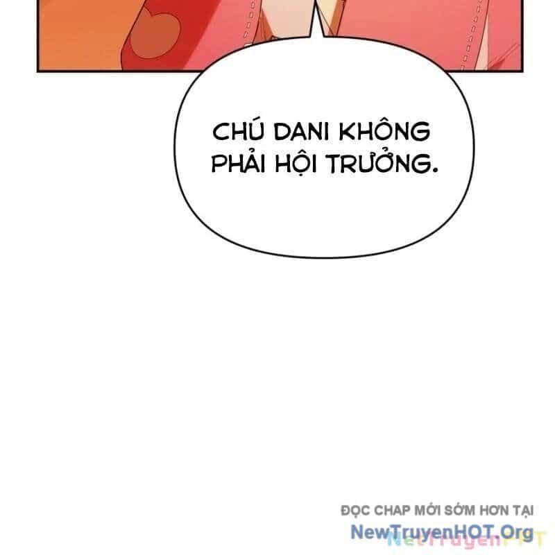 Thợ Săn Của Lớp Gà Con - Chương 21 - ảnh 128