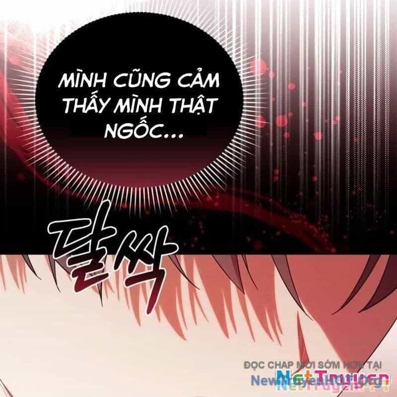 Thợ Săn Của Lớp Gà Con - Chương 21 - ảnh 132