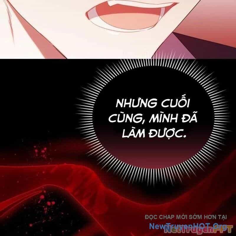 Thợ Săn Của Lớp Gà Con - Chương 21 - ảnh 133