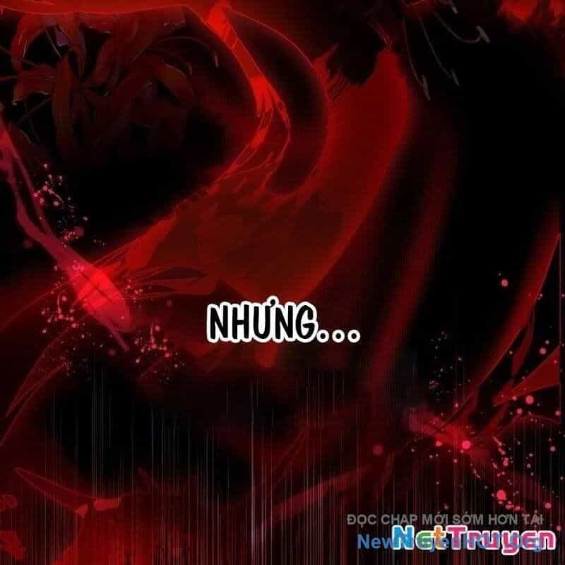 Thợ Săn Của Lớp Gà Con - Chương 21 - ảnh 137