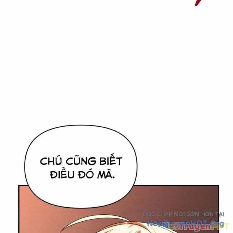 Thợ Săn Của Lớp Gà Con - Chương 21 - ảnh 139