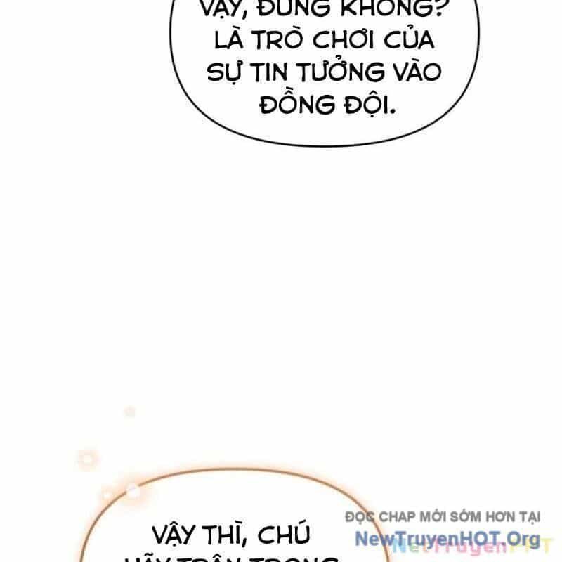 Thợ Săn Của Lớp Gà Con - Chương 21 - ảnh 146