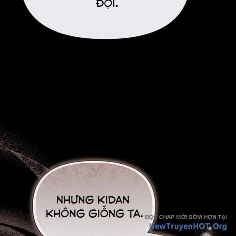 Thợ Săn Của Lớp Gà Con - Chương 21 - ảnh 15