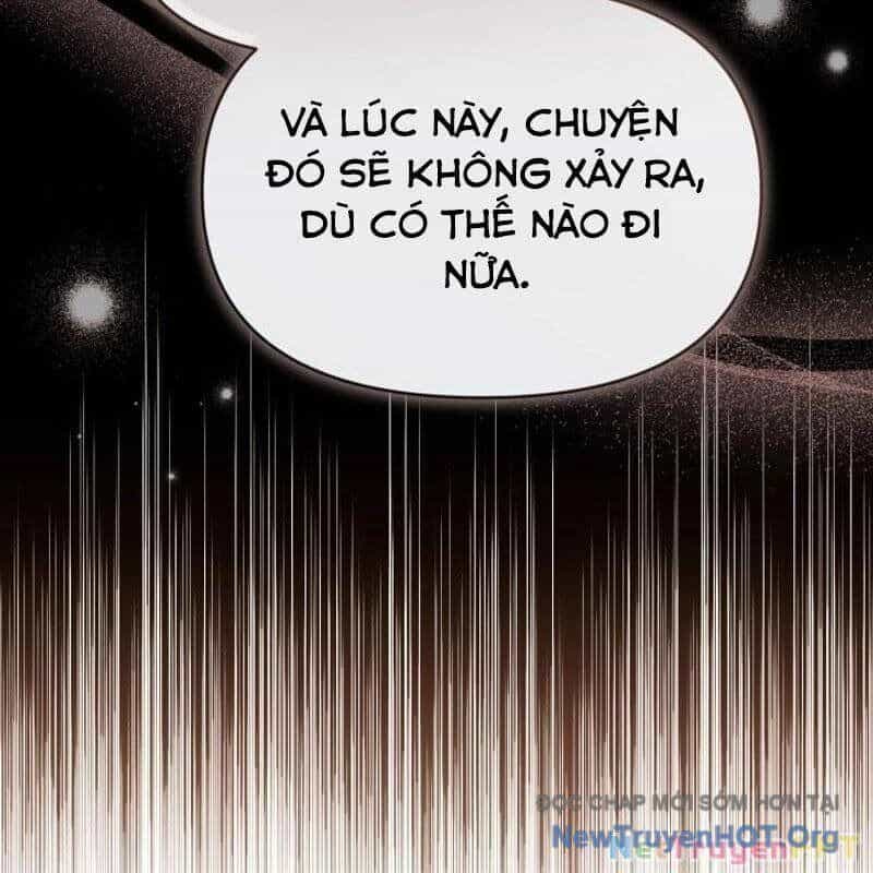 Thợ Săn Của Lớp Gà Con - Chương 21 - ảnh 16