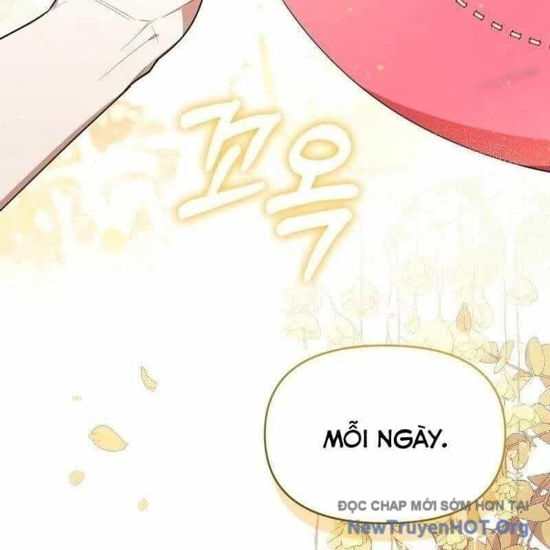 Thợ Săn Của Lớp Gà Con - Chương 21 - ảnh 163