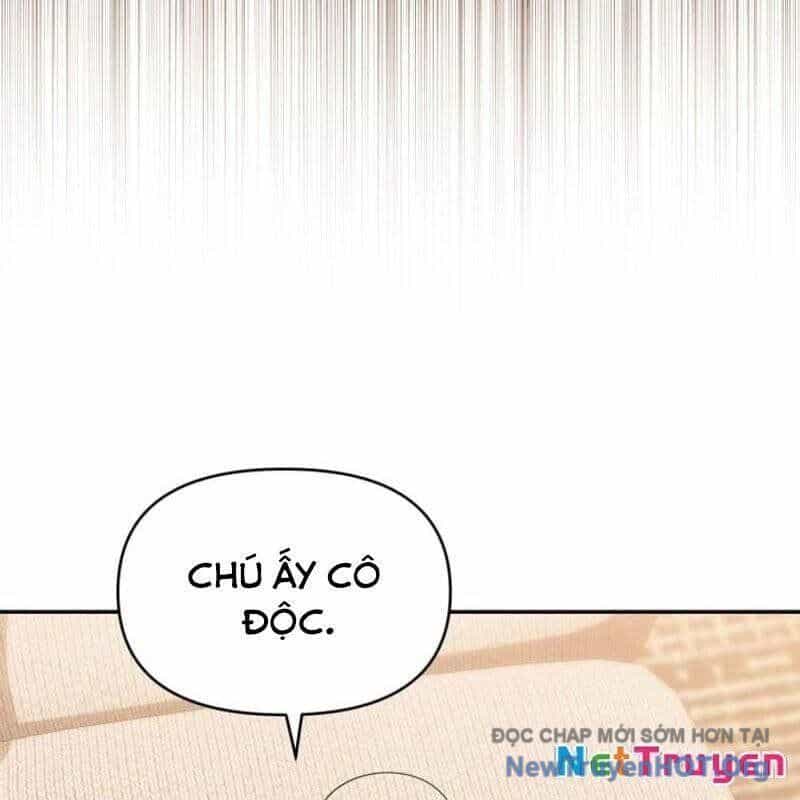 Thợ Săn Của Lớp Gà Con - Chương 21 - ảnh 17