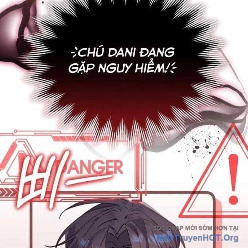 Thợ Săn Của Lớp Gà Con - Chương 21 - ảnh 28