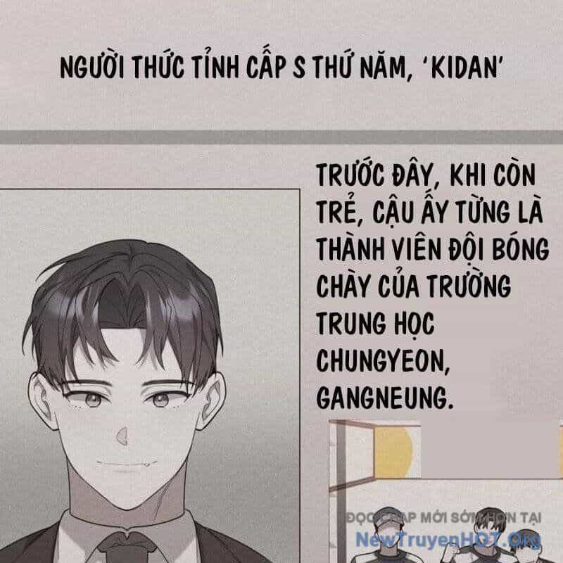 Thợ Săn Của Lớp Gà Con - Chương 21 - ảnh 5