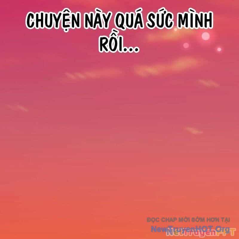 Thợ Săn Của Lớp Gà Con - Chương 21 - ảnh 50