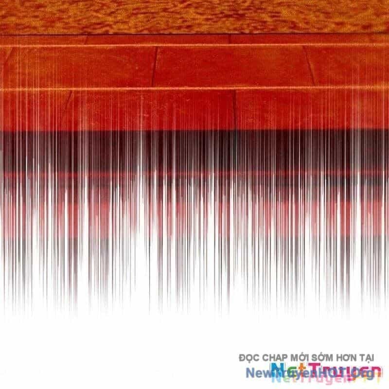 Thợ Săn Của Lớp Gà Con - Chương 21 - ảnh 62