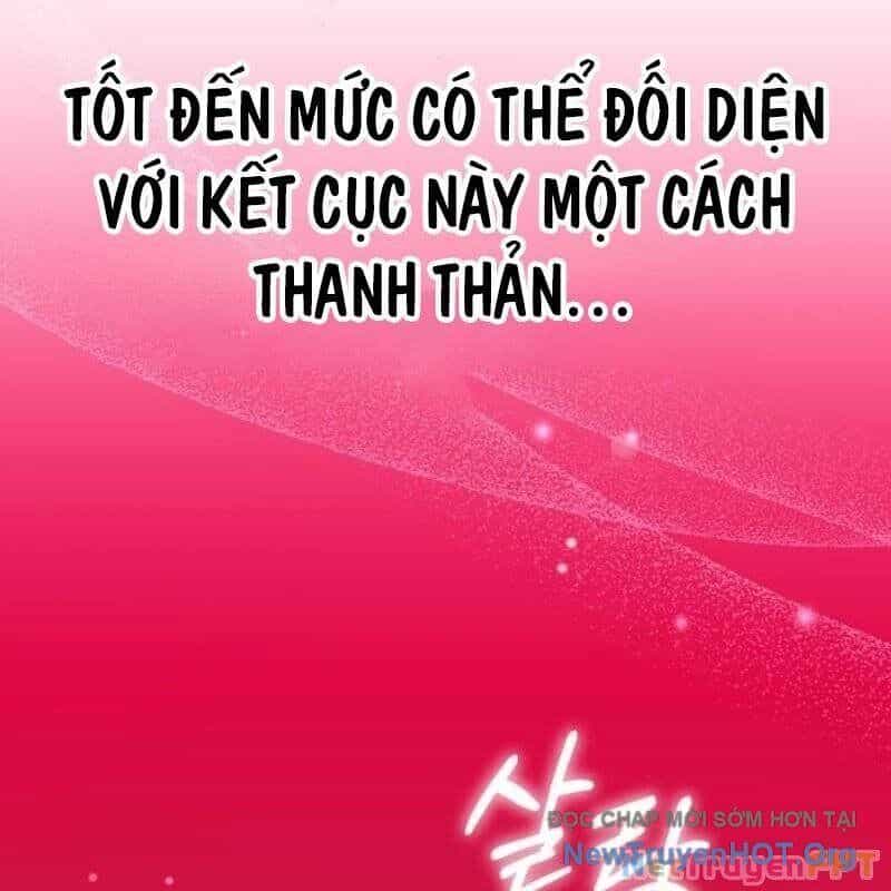 Thợ Săn Của Lớp Gà Con - Chương 21 - ảnh 65