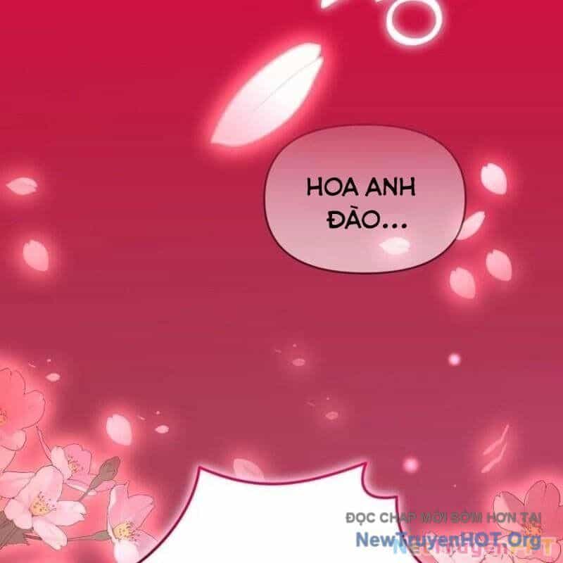 Thợ Săn Của Lớp Gà Con - Chương 21 - ảnh 66