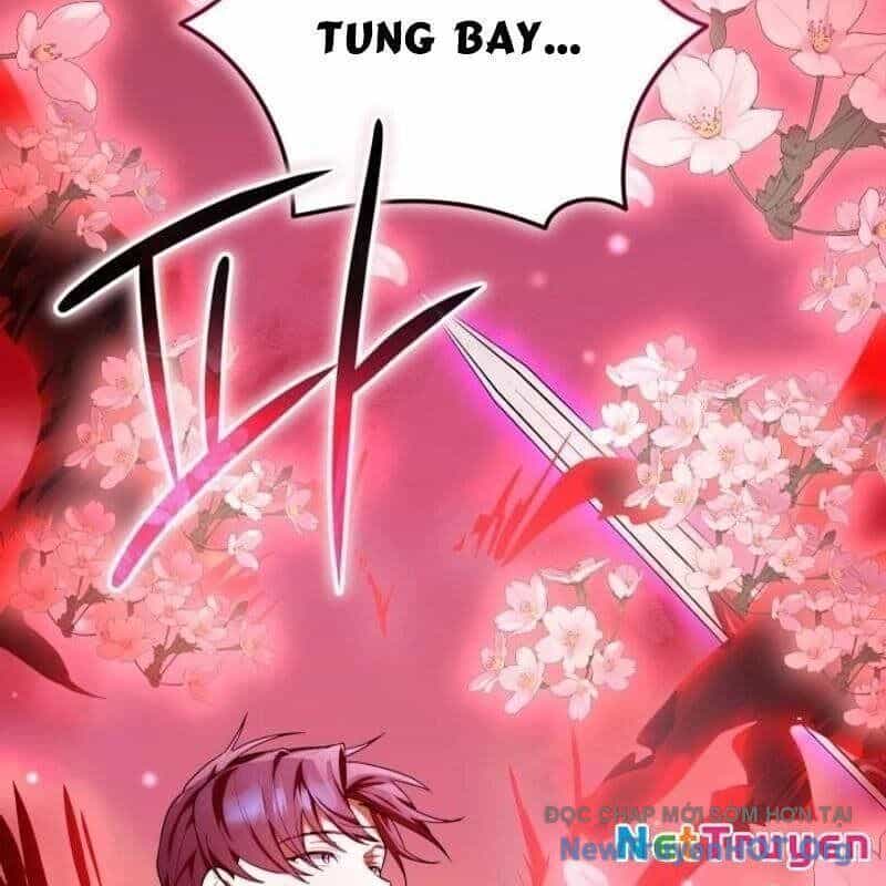 Thợ Săn Của Lớp Gà Con - Chương 21 - ảnh 67