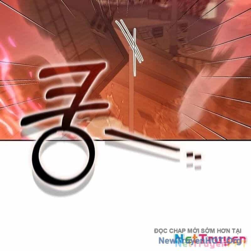 Thợ Săn Của Lớp Gà Con - Chương 21 - ảnh 97