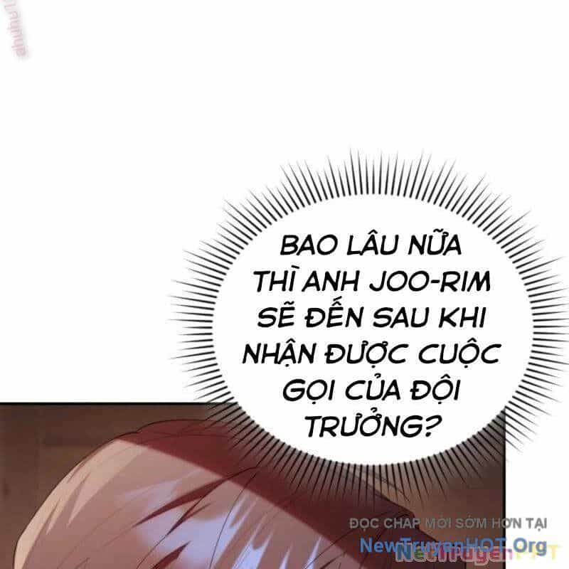 Thợ Săn Của Lớp Gà Con - Chương 22 - ảnh 10
