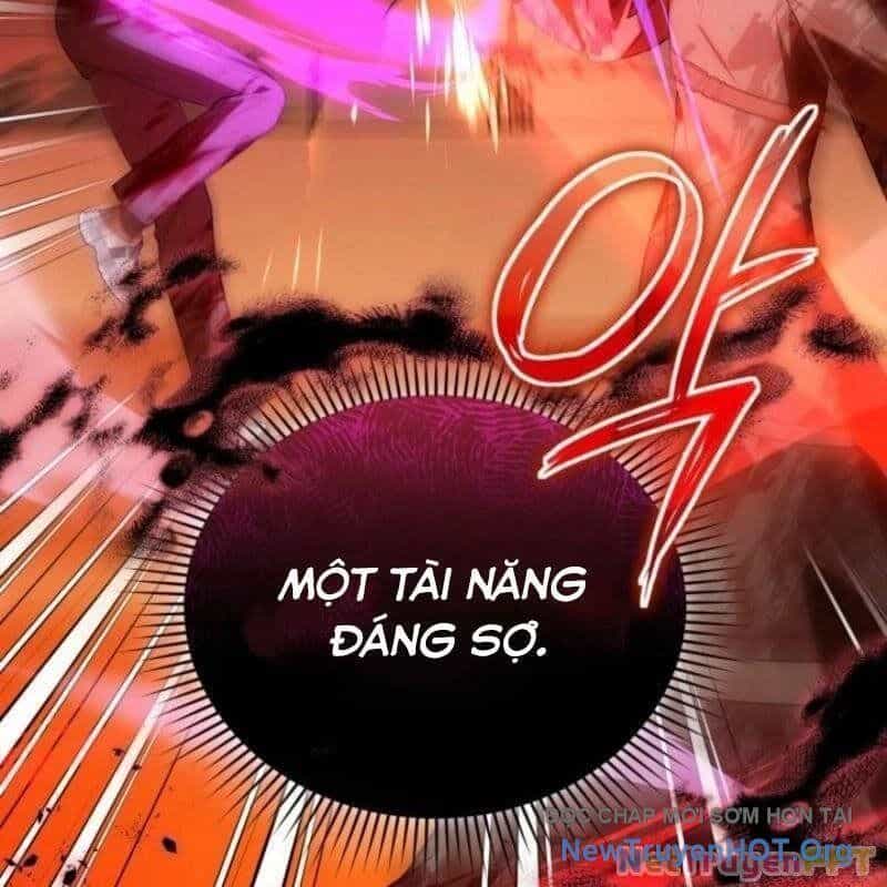 Thợ Săn Của Lớp Gà Con - Chương 22 - ảnh 101