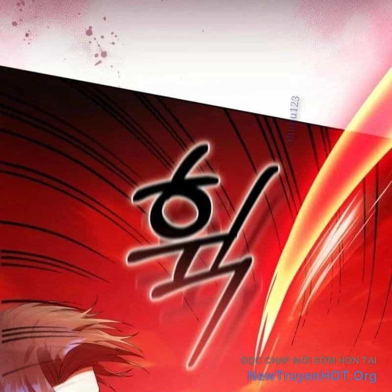 Thợ Săn Của Lớp Gà Con - Chương 22 - ảnh 111