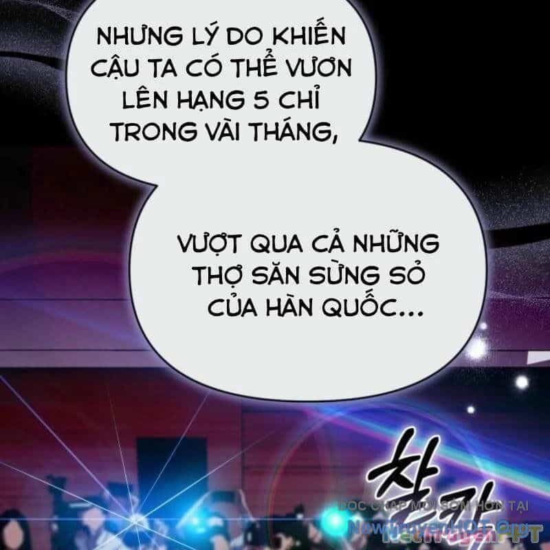 Thợ Săn Của Lớp Gà Con - Chương 22 - ảnh 136