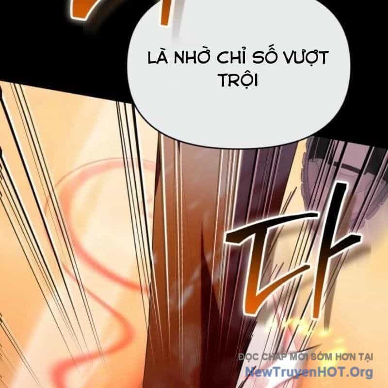 Thợ Săn Của Lớp Gà Con - Chương 22 - ảnh 139