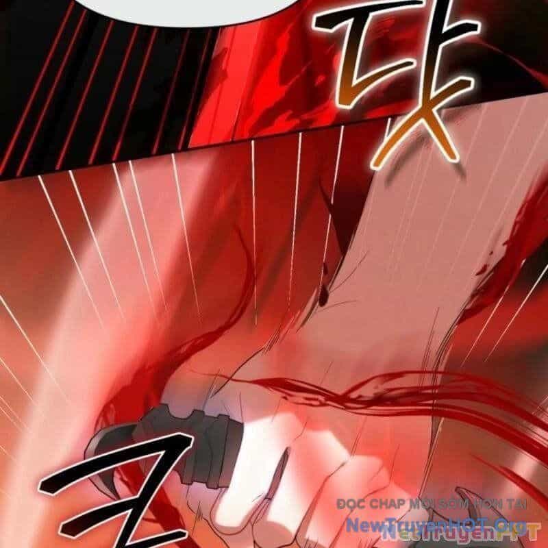 Thợ Săn Của Lớp Gà Con - Chương 22 - ảnh 141