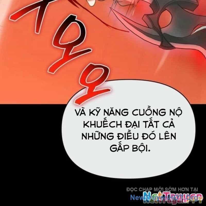 Thợ Săn Của Lớp Gà Con - Chương 22 - ảnh 142